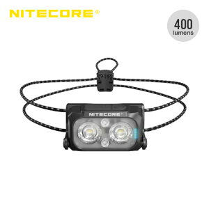 �i�C�g�R�A NU25 MCT UL NITECORE NU25 MCT UL 42520 �w�b�h���C�g �w�b�h�����v �y�� UL �~�j�}�� �h�� �h�� �[�d�� �g���C�� �����j���O �W���M���O �ނ� �o�R ������� �L�����v �A�E�g�h�A