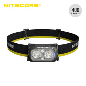 �i�C�g�R�A NU25 MCT NITECORE NU25 MCT 42521 �w�b�h���C�g �w�b�h�����v �y�� UL �~�j�}�� �h�� �h�� �[�d�� �g���C�� �����j���O �W���M���O �ނ� �o�R ������� �L�����v �A�E�g�h�A