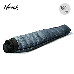 �i���K �I�[�����e�b�N�X���C�g780DX �����O NANGA AURORA TEX light 780DX N2620-2A034E �Q�� �V�����t �}�~�[�^ �{�b�N�X�L���g �_�E�� ���� �h�� �h�� �Ԓ��� �~�R �o�R ������� �L�����v �A�E�g�h�A