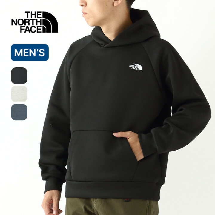 楽天市場】【SALE 20%OFF】ザ・ノース・フェイス ノースフェイス 