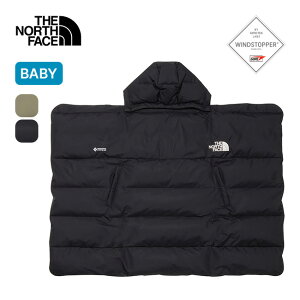 �U�E�m�[�X�E�t�F�C�X �m�[�X�t�F�C�X �}���`�V�F���u�����P�b�g�y�x�r�[�z THE NORTH FACE Baby Multi Shell Blanket NNB72503 �Ԃ���� �o�Y�j�� �������R�J�o�[ �_�E���u�����P�b�g �_�E���J�o�[ �h�� 