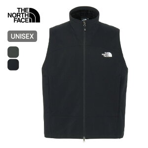 �U�E�m�[�X�E�t�F�C�X �m�[�X�t�F�C�X �A�h�o���X�h�x�X�g ���j�Z�b�N�X THE NORTH FACE ADVANCED VEST �����Y ���f�B�[�X NP72551 ���C�g�V�F���x�X�g �H�D�� ���� �̉����� �^�E�� �J�W���A�� �L����
