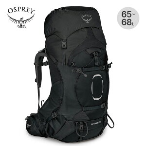 �I�X�v���[ �C�[�T�[65 OSPREY �I�X�v���C AETHER 65 �����Y OS50083 �o�b�O �J�o�� �� �����b�N �����b�N�T�b�N �o�b�N�p�b�N �o�R �U�b�N �e�N�j�J�� �t�F�X ������� �L�����v �A�E�g�h�A