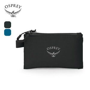 �I�X�v���[ UL�E�H���b�g OSPREY UL wallet �I�X�v���C �����Y ���f�B�[�X ���j�Z�b�N�X OS58827 ���z �J�[�h�P�[�X ���K���� �t�F�X �M�t�g ������� �L�����v �A�E�g�h�A