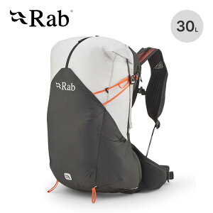 ���u �T�C�N����XP30 Rab Syclon XP 30L QAQ-20 �o�b�N�p�b�N �����b�N �U�b�N �y�� �h�� �o�R �n�C�L���O �g���b�L���O �����j���O �L�����v �A�E�g�h�A