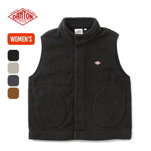�_���g��(Danton)