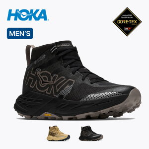 �z�J �X�s�[�h�S�[�g7 �n�C�NGTX �����Y HOKA SPEEDGOAT 7 HIKE GTX 1176638 �z�J�I�l�I�l HOKA ONE GORE-TEX �S�A�e�b�N�X �~�b�h�J�b�g �C �V���[�Y �X�j�[�J�[ �n�C�L���O �o�R �L�����v �A�E�g�h�A