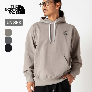 �U�E�m�[�X�E�t�F�C�X �m�[�X�t�F�C�X �Y�[�s�b�J�[�t�[�f�B�[ ���j�Z�b�N�X THE NORTH FACE Zoo Picker Hoodie �����Y ���f�B�[�X NT62637 �g�b�v�X �v���I�[�p�[ �X�E�F�b�g �g���[�i�[ �J�W���A�� �p