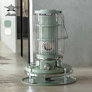�A���W�� �u���[�t���[���q�[�^�[ Aladdin Blue Flame Heater BF3913 �M�A �g�[��� �Ζ��X�g�[�u ���� �}�b�`�_�� �ΐk�������Α��u ������� �L�����v �A�E�g�h�A