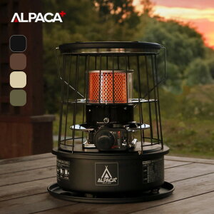 �A���p�J�v���X �A���p�J�v���X �I�j�L�X ���C��(��p�o�b�O�t��) ALPACA PLUS TS-77NC �Ζ��X�g�[�u �g�[ �h�� �~ �q�[�^�[ ���^ �R���p�N�g �h�� ��d�΍� �L�����v �A�E�g�h�A