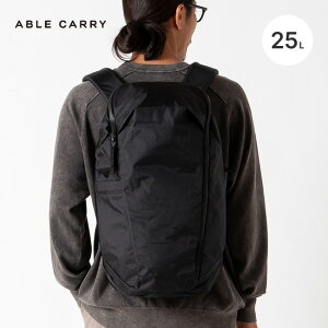 �G�C�u���L�����[ �f�C�u���[�J�[2 X-�p�b�N ABLE CARRY Daybreaker 2 25L X-Pack 73150 �����b�N �����b�N�T�b�N �o�b�N�p�b�N 25L �U�b�N �� �ʋ� �ʊw �n�C�L���O �L�����v �A�E�g�h�A