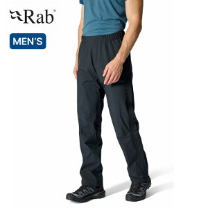 ���u �t�@�C���[�E�H�[���p���c �����Y Rab Firewall Pants QWI-34 �����O�p���c ���Y�{�� �h�� �E�H�[�^�[�v���[�t �o�R �L�����v �A�E�g�h�A
