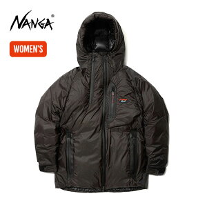 �i���K �I�[�����e�b�N�X���C�g�_�E���W���P�b�g�~�J�~�y�E�B�����Y�z NANGA AURORA TEX LIGHT DOWN JACKET MIKAMI W ���f�B�[�X ND2441-1A102 �A�E�^�[ ���{�� �h�� �h�� �~�p �I�[�������C�g�_�E���W���P