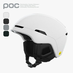 �|�b�N �I�x�b�N�X ���C�h�t�B�b�g�~�b�v�X(�A�W�A���t�B�b�g) POC Obex WF MIPS (ASIAN FIT) 10108 �����Y ���f�B�[�X ���j�Z�b�N�X �w�����b�g �X�L�[ �X�m�[�{�[�h �w�b�h�E�F�A �ی� ������� �L��