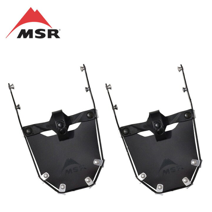 楽天市場】エムエスアール ライトニングテイル MSR LIGHTNING TAIL モチヅキ かんじき カンジキ スノーシュー キャンプ アウトドア フェス【正規品】 : OutdoorStyle サンデーマウンテン 楽天市場】エムエスアール ライトニングテイル MSR LIGHTNING TAIL モチヅキ かんじき カンジキ スノーシュー キャンプ アウトドア フェス【正規品】 : OutdoorStyle サンデーマウンテン
