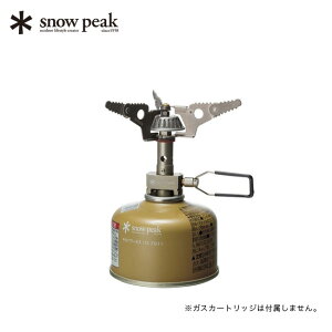 Xm[s[N MKp[}CN}bNXEgCg snow peak GigaPower LiteMax Stove GST-120R KX Xg[u SgN  y RpNg oR nCLO oCNpbLO  L
