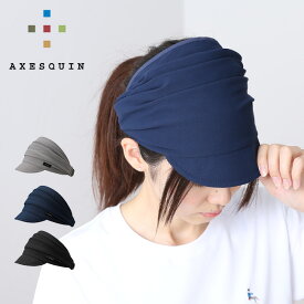 楽天市場 ヘアバンド アウトドア スポーツ アウトドア の通販