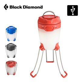 【一部SALE】ブラックダイヤモンド アポロ Black Diamond APOLLO BD81006 ランプ ライト ランタン LEDランタン パワーサプライ キャンプ アウトドア 【正規品】