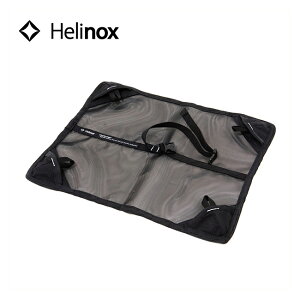 �w���m�b�N�X �O���E���h�V�[�g�i�`�F�A�[���j Helinox Ground sheet 1822215 �`�F�A�p�V�[�g �`�F�A�[���p �V�[�g �I�v�V���� ���ݖh�~ ������� �L�����v �A�E�g�h�A