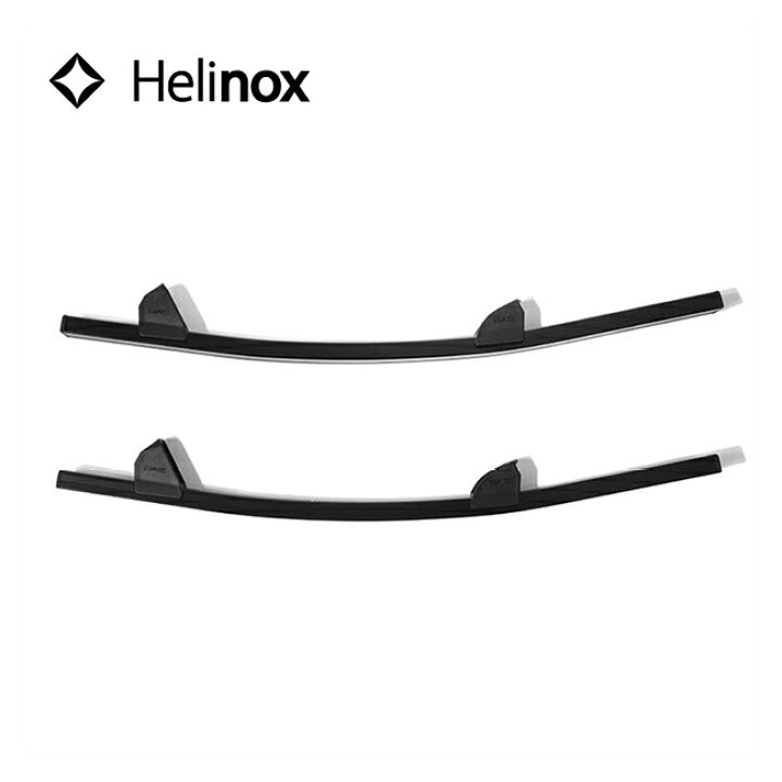 楽天市場】ヘリノックス ロッキングフット チェアワン Helinox Rocking 