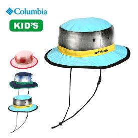マイクロプロセッサ 旅客 雹 コロンビア キッズ ハット Incos Jp