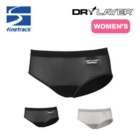 楽天市場 Outdoor ショーツ インナー 下着 ランジェリー レディース インナー 下着 ナイトウェアの通販