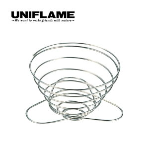 jt[ R[q[olbg grande UNIFLAME 664018 R[q[hbp[ y RpNg [ ^ hbvR[q[ nhhbv  Lv AEghA