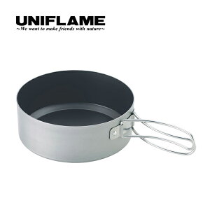 jt[ RtCp17cm [^ UNIFLAME  Lv AEghA