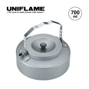 jt[ RPg 700 UNIFLAME  Lv AEghA