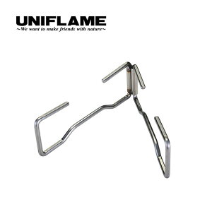 jt[ _b`X^h UNIFLAME  Lv AEghA