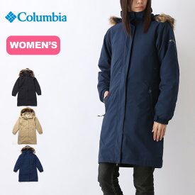 可聴 重要性 電気的 レディース アウトドア コート Laposadaazulnicaragua Com