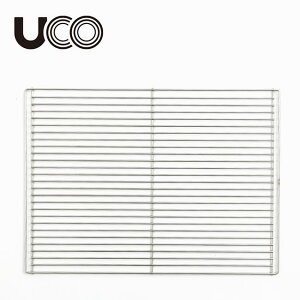 yXg1_z[R OpC[ UCO [V[I[ [R[ R o[xL[   Lv AEghA