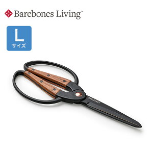 xA{[Y K[fVU[Y L BAREBONES Garden Scissors L 20232015 nT~ ͂ V[U[Y | |pi  Lv AEghA xA{[YrO
