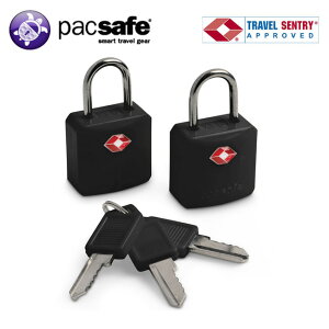 pbNZ[t Pacsafe vZ[t 620 12970067001000  싞 AJ gx s COs Mtg  Lv AEghA