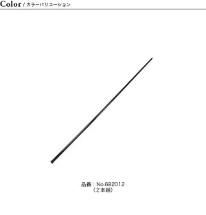 楽天市場 ユニフレーム Revoポール180 2本組 Uniflame ポール テントポール テントアクセサリー 6012 キャンプ アウトドア 正規品 Outdoorstyle サンデーマウンテン