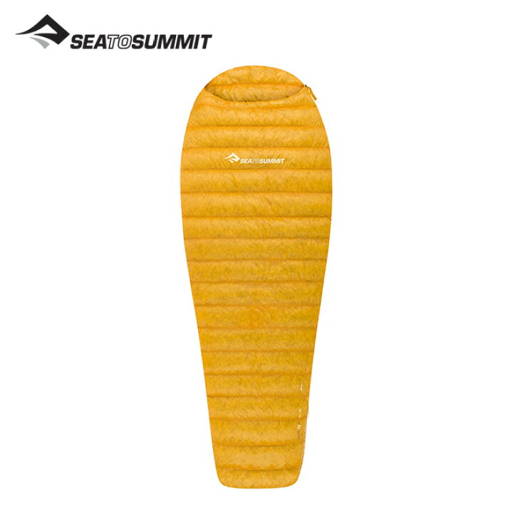 楽天市場】シートゥサミット スパーク Sp0 レギュラー SEA TO SUMMIT 