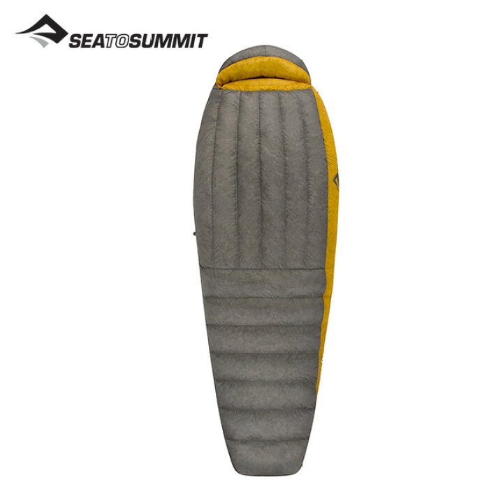 楽天市場】シートゥサミット スパーク Sp4 レギュラー SEA TO SUMMIT 