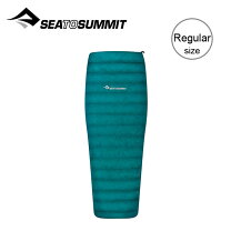 楽天市場】sea to summitトラベラーtr iの通販 
