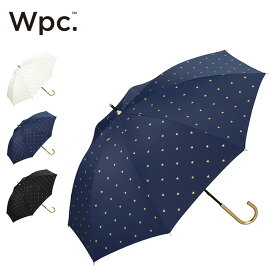 楽天市場 ハート 傘 バッグ 小物 ブランド雑貨 の通販