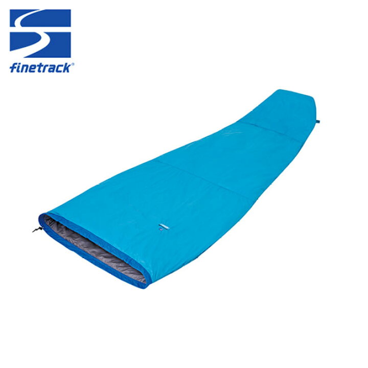 楽天市場 ファイントラック ポリゴンネストブルーul Finetrack Fag0561 寝袋 スリーピングバッグ 登山 クライミング 沢登り ファイン ポリゴン コンパクト アウトドア フェス 車中泊 仮眠 車内泊 防災 非常用 防災用品 防災用 災害対策 緊急用 正規品 Outdoorstyle