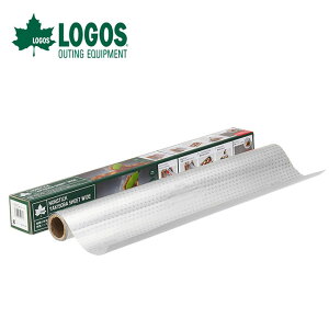 SX łtɂĂ΃V[gEO҂胏Ch LOGOS 81314123 A~zC Lb` AEghA o[xL[ Lv