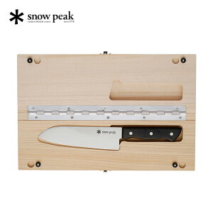 Xm[s[N }iC^ZbgL snow peak CS-208 ܂Ȕ 肽݂܂Ȕ  Lv BBQ AEghA