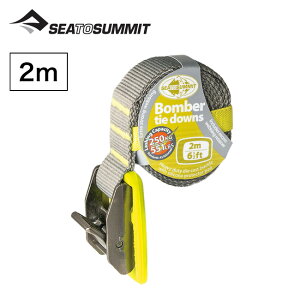 V[gDT~bg {o[ ^C_E 2m/1{ C SEA TO SUMMIT BOMBER TIE DOWN [v ST88151001 ԍ ύ [ MA gx s  Lv AEghA