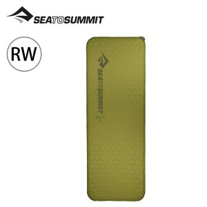 V[gDT~bg Lv}bgS.I. N^M[M[Ch SEA TO SUMMIT CAMP MAT S.I. RECTANGULAR WIDE ST81107 }bg GA}bg GA}bgX Q gx s tFX  L