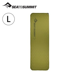 V[gDT~bg Lv}bgS.I. N^M[[W SEA TO SUMMIT CAMP MAT S.I. RECTANGULAR LARGE ST81108 }bg GA}bg GA}bgX Q gx s tFX  Lv AE