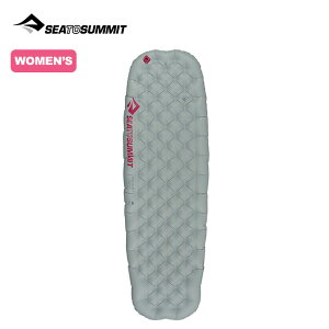 V[gDT~bg yEBYzC[T[CgXTCT[eBbh}bg M[ SEA TO SUMMIT ETHER LIGHT XT MAT REGULAR ST81169 }bg GA}bg GA}bgX Q gx s tFX 