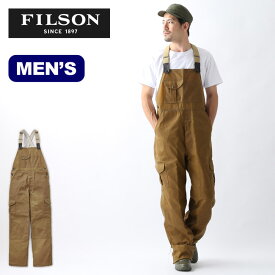 嵐の 有害な ガウン キャンプ オーバーオール メンズ St Clearleaf Jp