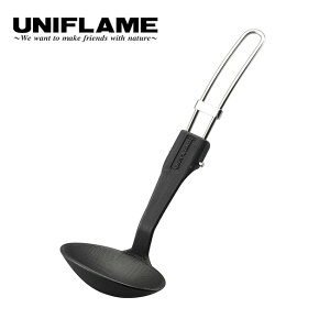 jt[ у[h UNIFLAME   Lb`pi Lv 666807 AEghA