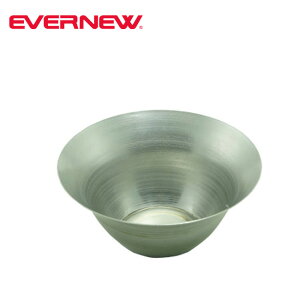 Goj[ `r`r EVERNEW tibitibi EBY260 傱 ۂ Rbv  Lv AEghA