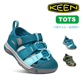 楽天市場 Keen サンダル キッズ ベビー マタニティ の通販